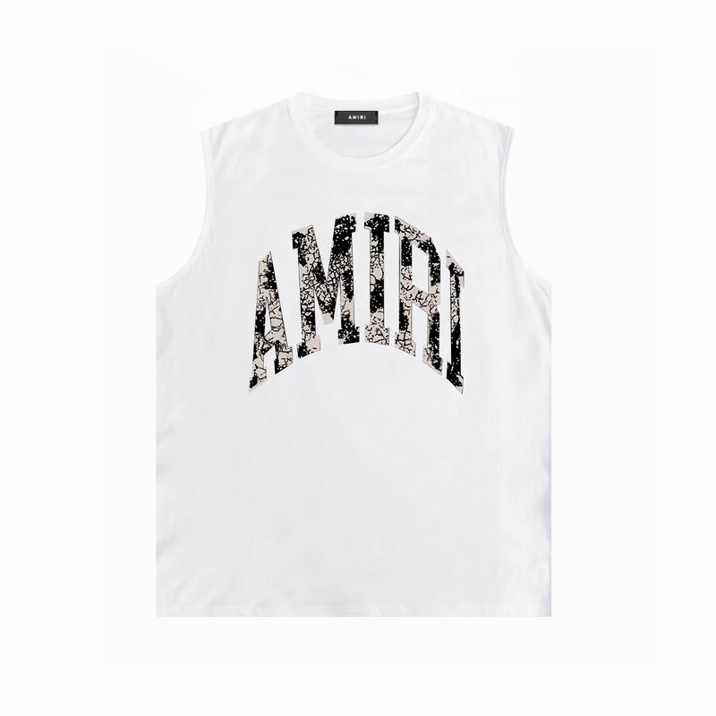 Amiri S-2XL 11tr ZJBAM050  (11)